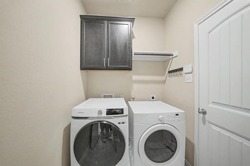 9817 Diamondback, McKinney TX 75071 - Photo 10