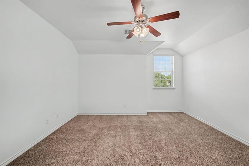 9817 Diamondback, McKinney TX 75071 - Photo 14