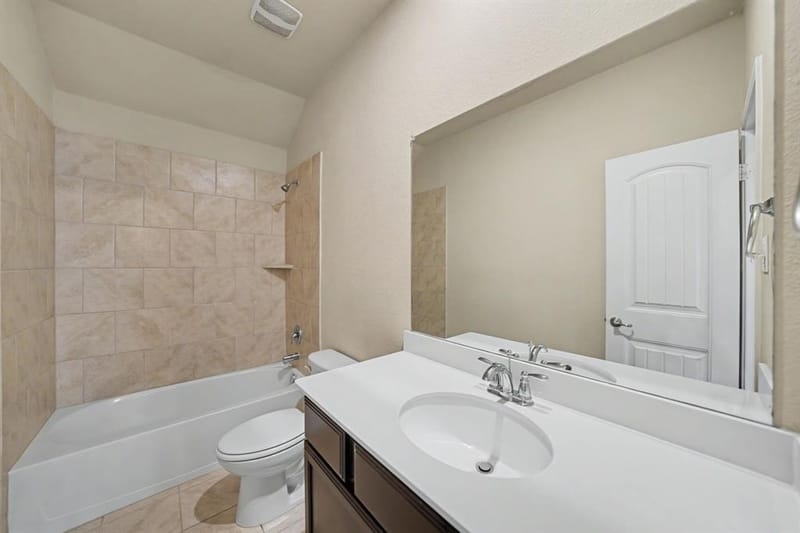 9817 Diamondback, McKinney TX 75071 - Photo 18