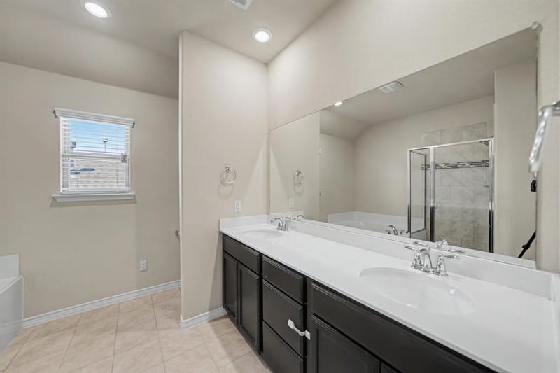 9817 Diamondback, McKinney TX 75071 - Photo 15