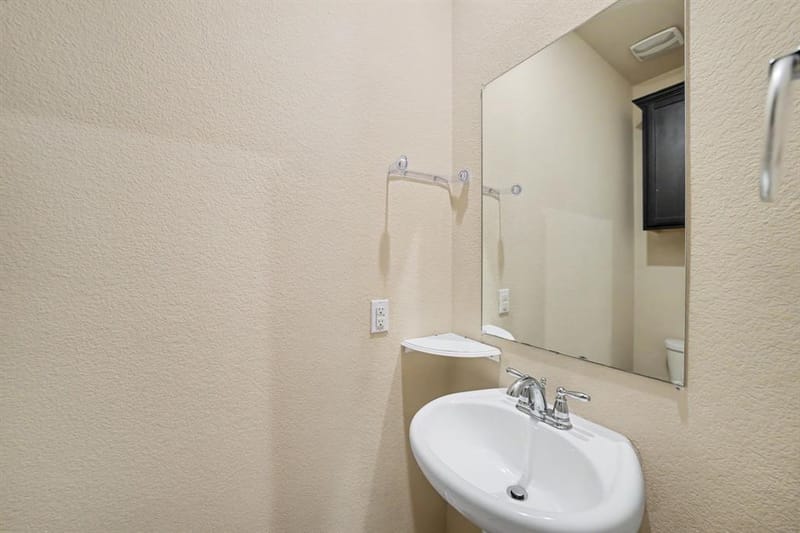 9817 Diamondback, McKinney TX 75071 - Photo 11