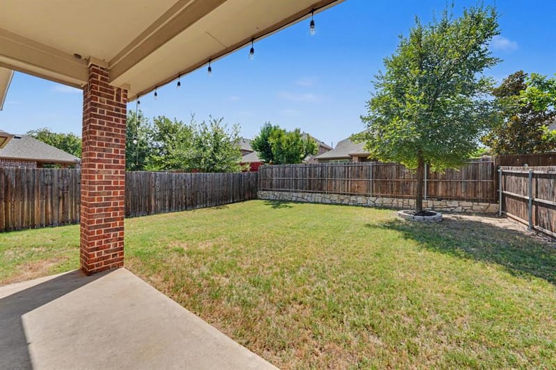 9817 Diamondback, McKinney TX 75071 - Photo 19