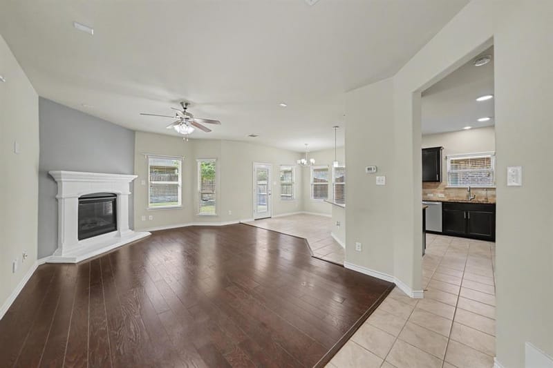 9817 Diamondback, McKinney TX 75071 - Photo 4