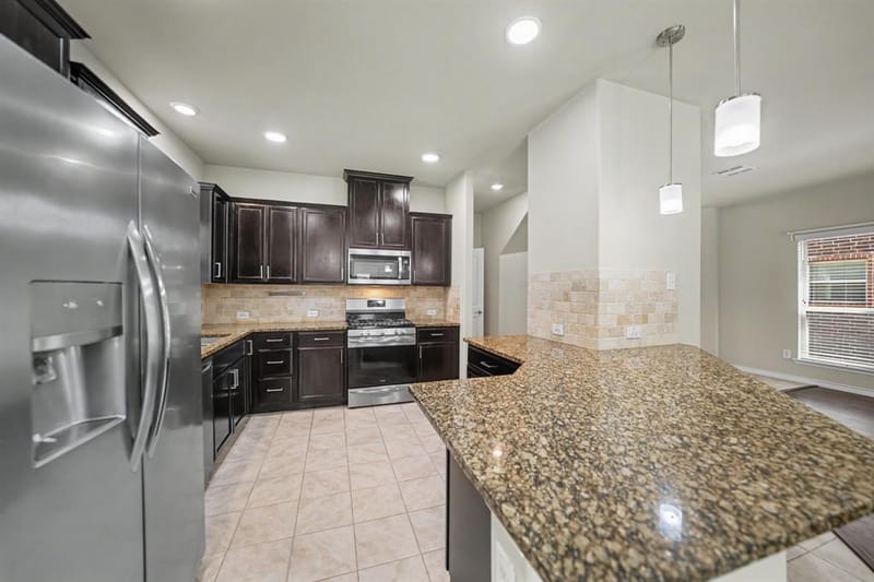 9817 Diamondback, McKinney TX 75071 - Photo 8