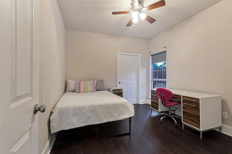 508 Wentworth Lane, Murphy TX 75094 - Photo 23