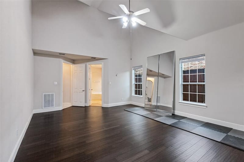 508 Wentworth Lane, Murphy TX 75094 - Photo 27