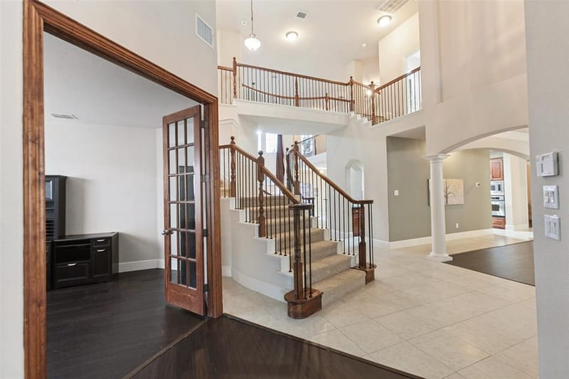 508 Wentworth Lane, Murphy TX 75094 - Photo 6