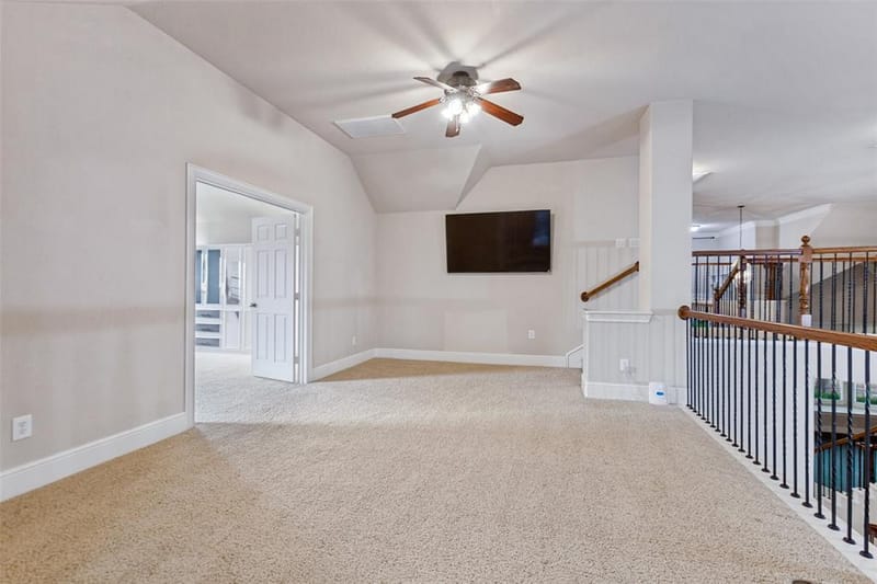 508 Wentworth Lane, Murphy TX 75094 - Photo 17