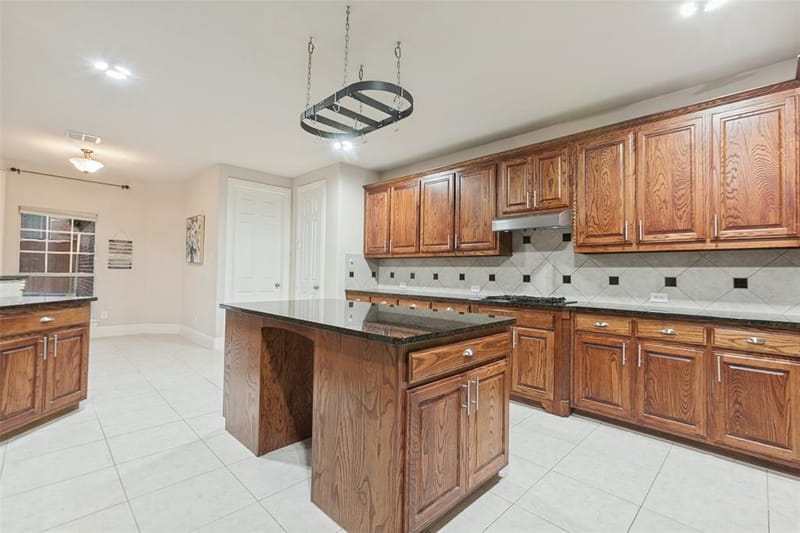 508 Wentworth Lane, Murphy TX 75094 - Photo 16