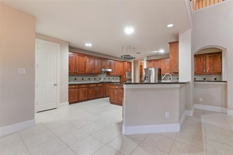508 Wentworth Lane, Murphy TX 75094 - Photo 12