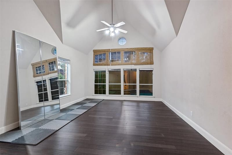 508 Wentworth Lane, Murphy TX 75094 - Photo 26