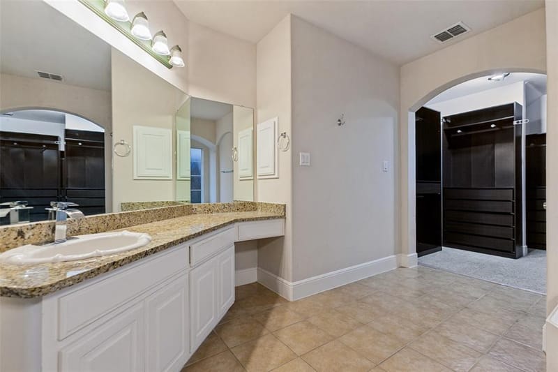 508 Wentworth Lane, Murphy TX 75094 - Photo 28