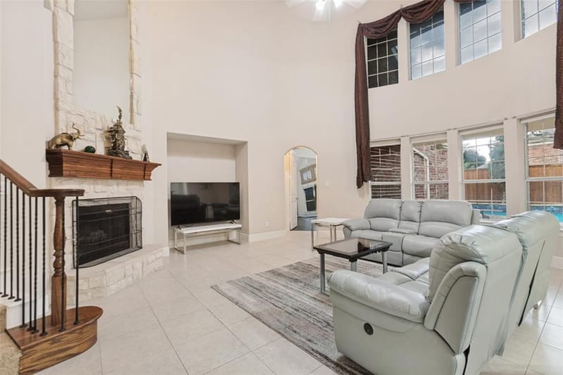 508 Wentworth Lane, Murphy TX 75094 - Photo 9