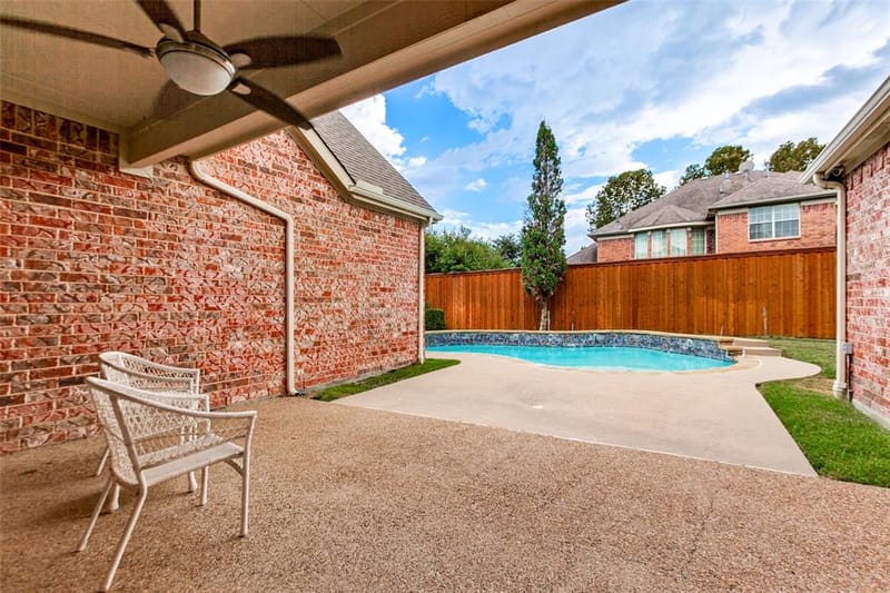 508 Wentworth Lane, Murphy TX 75094 - Photo 34
