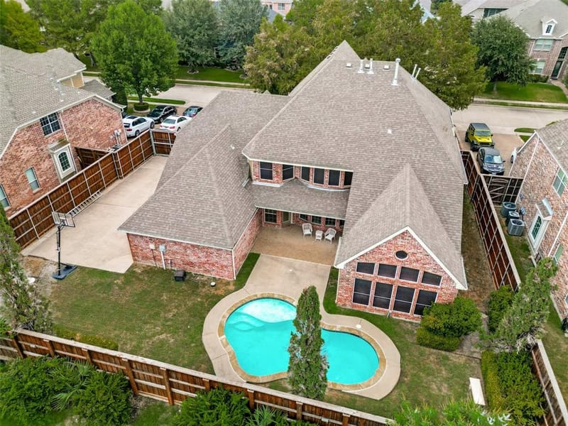 508 Wentworth Lane, Murphy TX 75094 - Photo 38