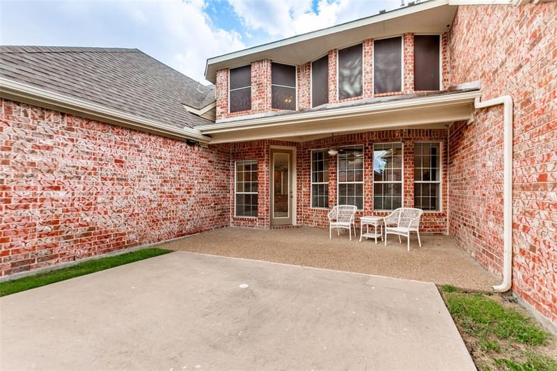 508 Wentworth Lane, Murphy TX 75094 - Photo 33
