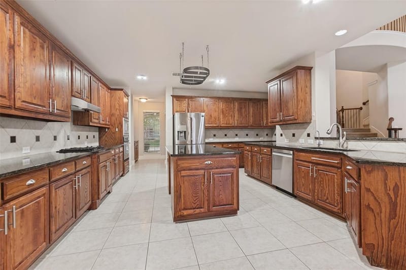 508 Wentworth Lane, Murphy TX 75094 - Photo 14