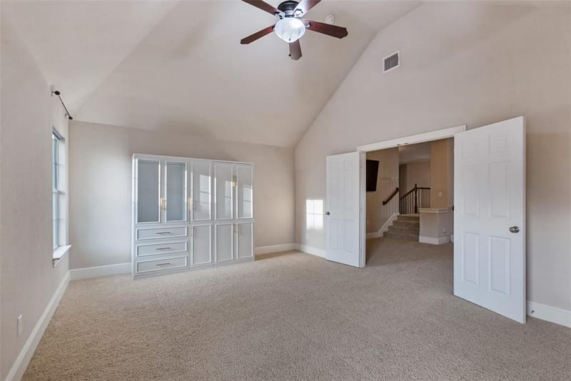 508 Wentworth Lane, Murphy TX 75094 - Photo 18
