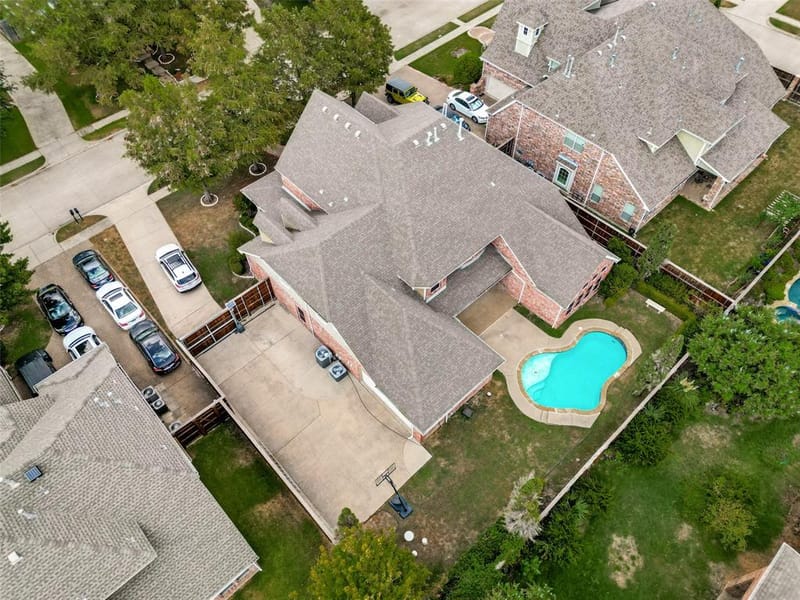 508 Wentworth Lane, Murphy TX 75094 - Photo 37