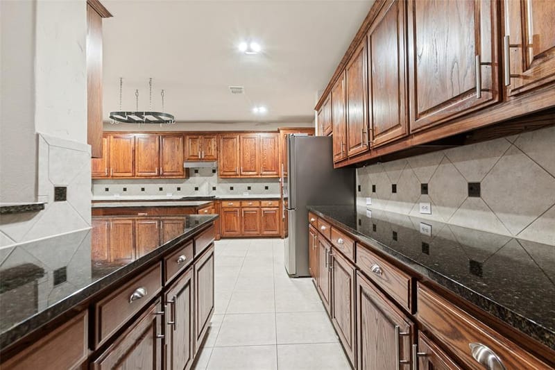 508 Wentworth Lane, Murphy TX 75094 - Photo 15