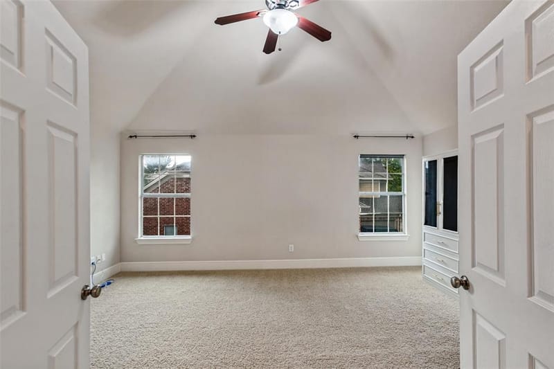 508 Wentworth Lane, Murphy TX 75094 - Photo 19