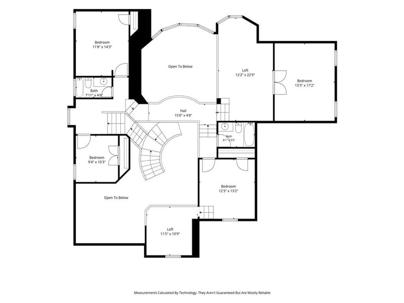 508 Wentworth Lane, Murphy TX 75094 - Photo 40