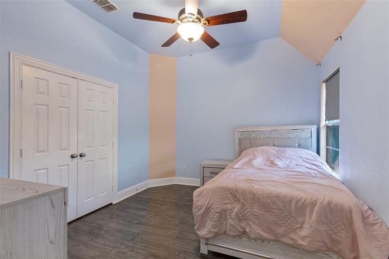 508 Wentworth Lane, Murphy TX 75094 - Photo 31