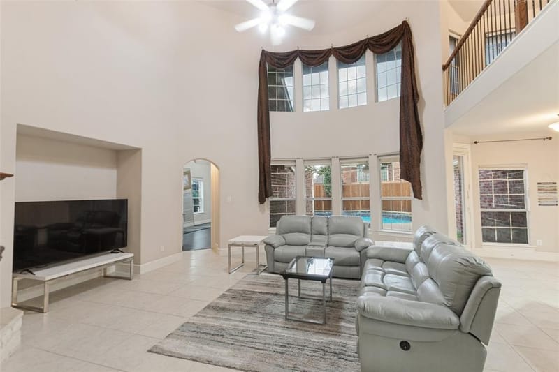 508 Wentworth Lane, Murphy TX 75094 - Photo 8