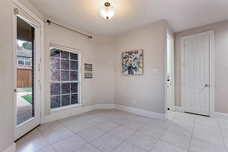 508 Wentworth Lane, Murphy TX 75094 - Photo 25