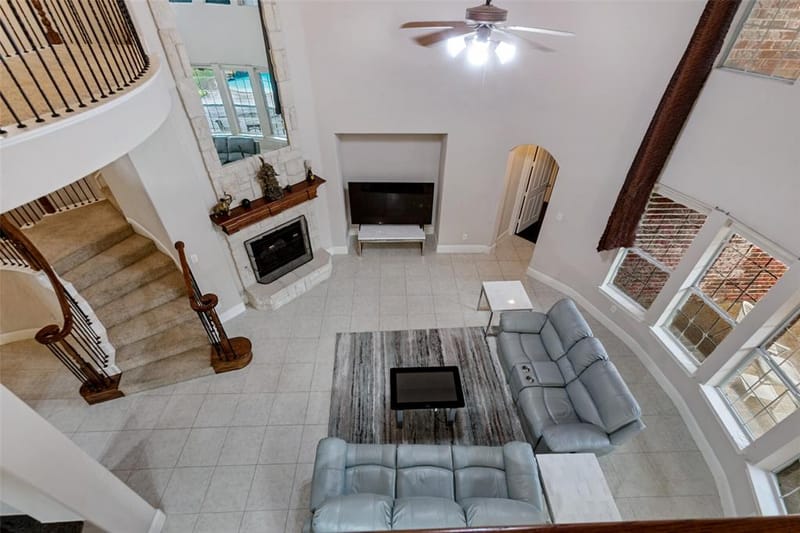 508 Wentworth Lane, Murphy TX 75094 - Photo 21