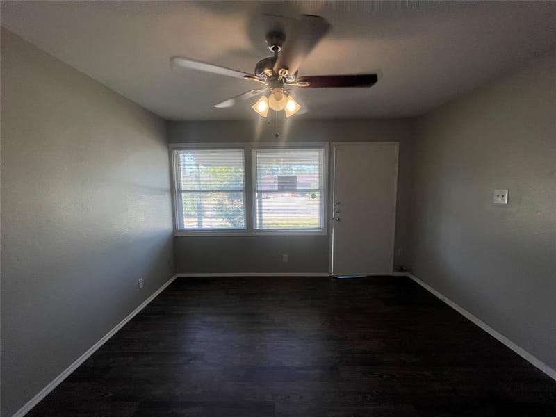 3602 Norma Drive, Garland TX 75042 - Photo 6