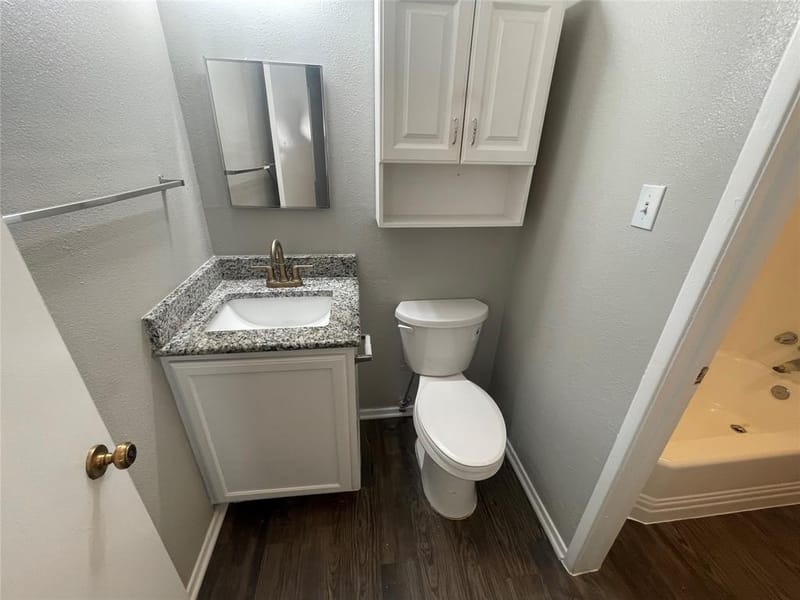 3602 Norma Drive, Garland TX 75042 - Photo 13