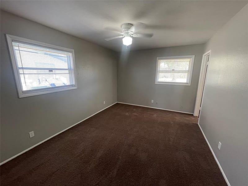 3602 Norma Drive, Garland TX 75042 - Photo 12