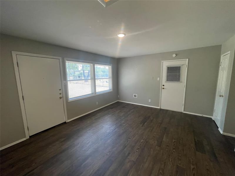 3602 Norma Drive, Garland TX 75042 - Photo 7