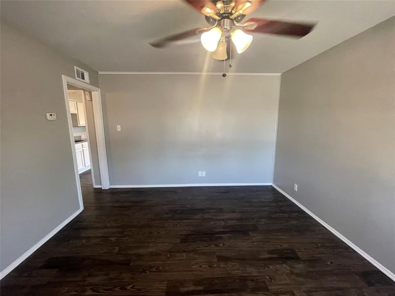 3602 Norma Drive, Garland TX 75042 - Photo 5