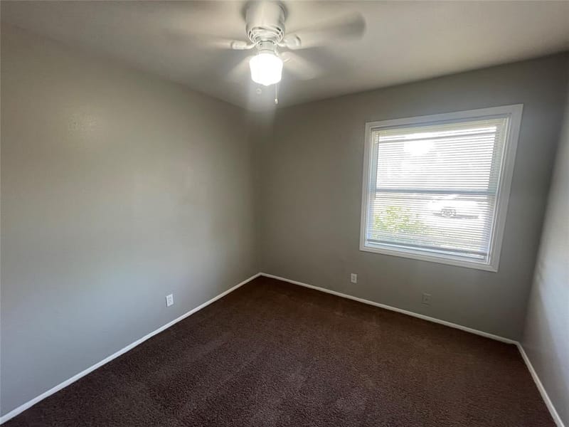 3602 Norma Drive, Garland TX 75042 - Photo 9