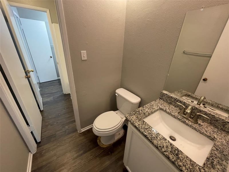 3602 Norma Drive, Garland TX 75042 - Photo 10