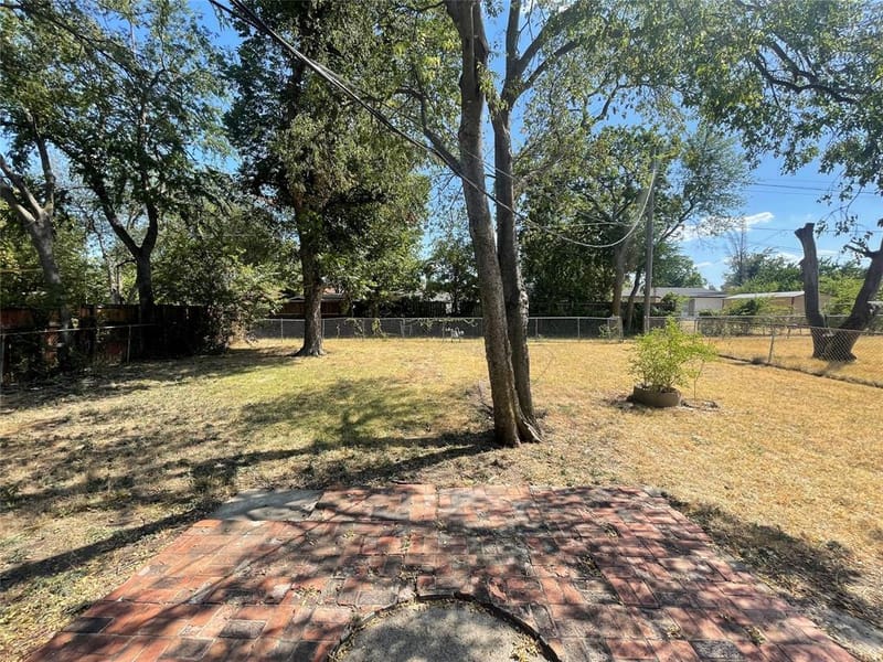 3602 Norma Drive, Garland TX 75042 - Photo 14
