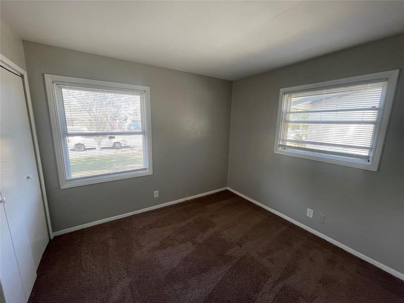 3602 Norma Drive, Garland TX 75042 - Photo 11