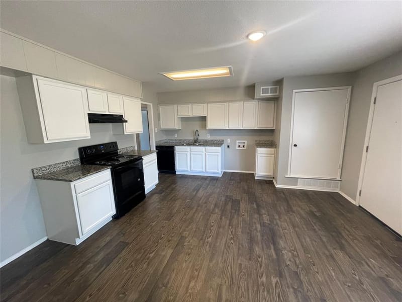 3602 Norma Drive, Garland TX 75042 - Photo 8