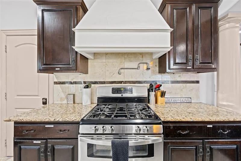 5100 Mission Avenue # 5100B, Dallas TX 75206 - Photo 23