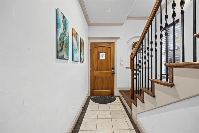 5100 Mission Avenue # 5100B, Dallas TX 75206 - Photo 6