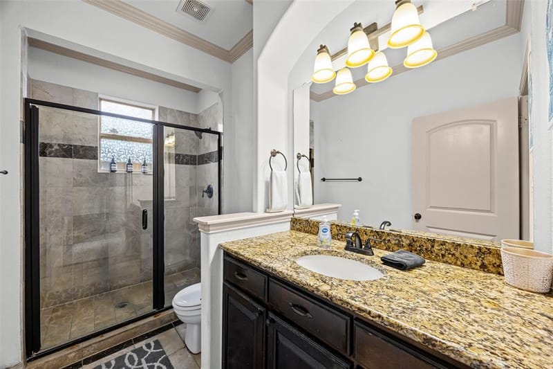 5100 Mission Avenue # 5100B, Dallas TX 75206 - Photo 13