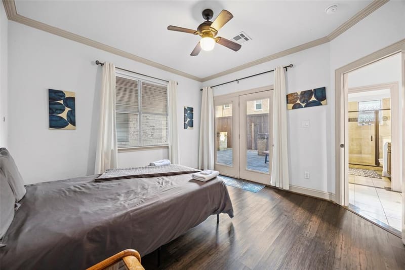 5100 Mission Avenue # 5100B, Dallas TX 75206 - Photo 12