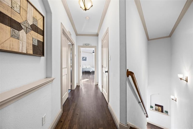 5100 Mission Avenue # 5100B, Dallas TX 75206 - Photo 26