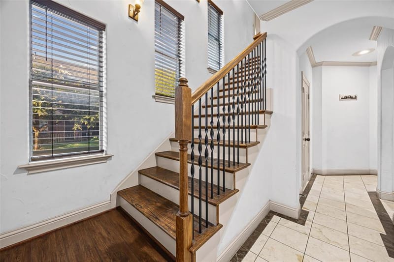 5100 Mission Avenue # 5100B, Dallas TX 75206 - Photo 7