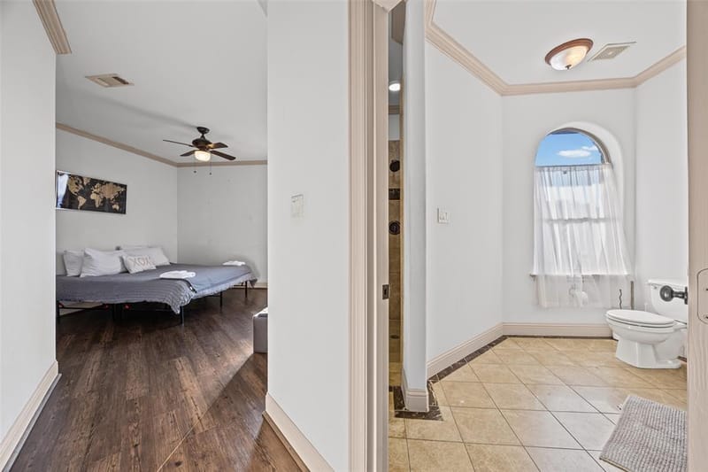 5100 Mission Avenue # 5100B, Dallas TX 75206 - Photo 32