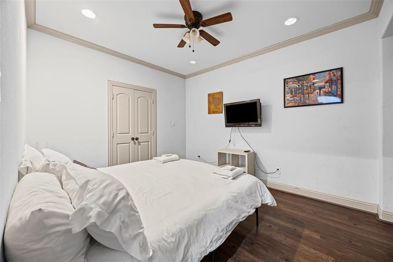 5100 Mission Avenue # 5100B, Dallas TX 75206 - Photo 9