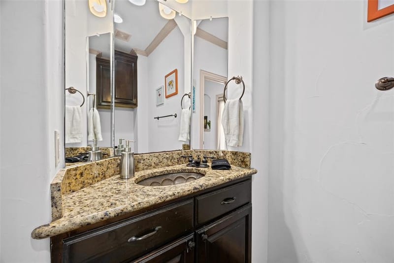 5100 Mission Avenue # 5100B, Dallas TX 75206 - Photo 24