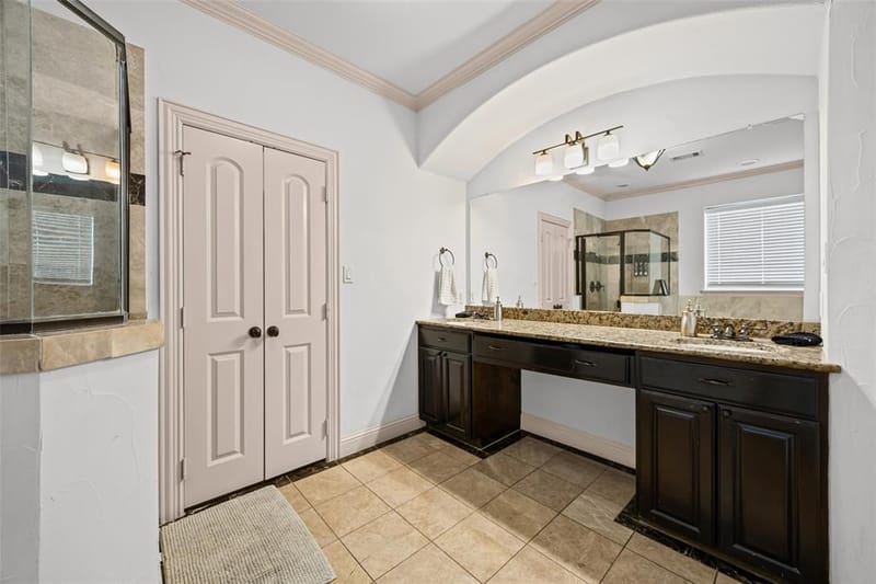 5100 Mission Avenue # 5100B, Dallas TX 75206 - Photo 30